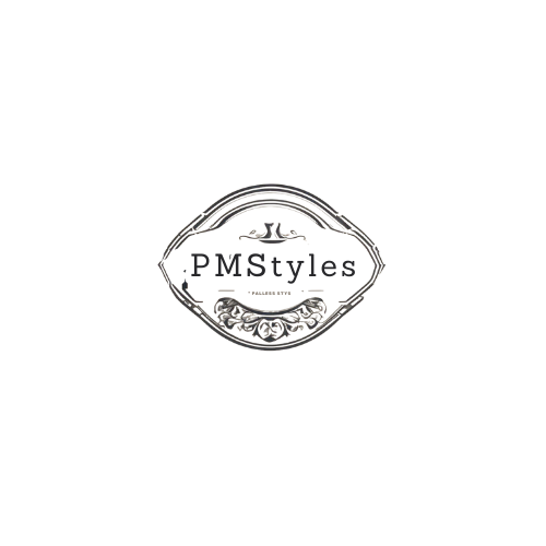 PMStyles